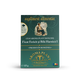 Ceai Ficat fericit si bila harnica 1, 125 g, Aroma Plant 750073
