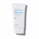 Crema cu SPF50 PA++++ Sun Hyaluronic Acid Moisturizing, 50 g, Tenzero 608226