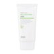 Crema cu SPF50 PA++++ Sun Heartleaf Mild Soothing, 50 g, Tenzero 608230