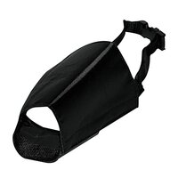 Botnita pentru caini numarul 2 Nylon, 1 bucata, Croci