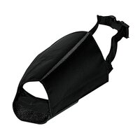 Botnita pentru caini numarul 3 Nylon, 1 bucata, Croci