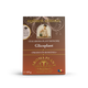 Ceai Glicoplant, 135 g, Aroma Plant 750078