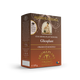 Ceai Glicoplant, 135 g, Aroma Plant 750079