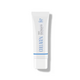 Crema cu SPF50 PA++++ Sun Deep Aqua Collagen, 50 g, Tenzero 608237