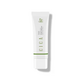 Crema cu SPF50 PA++++ Sun Blemish Cica, 50 g, Tenzero 608240