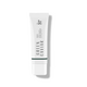 Crema cu SPF50 PA++++ Sun Green Caviar, 50 g, Tenzero 608242