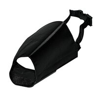 Botnita pentru caini numarul 5 Nylon, 1 bucata, Croci
