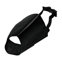 Botnita pentru caini numarul 4XL Nylon, 1 bucata, Croci