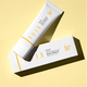Crema cu SPF50 PA++++ Sun Brightening Yuja, 50 g, Tenzero 608248