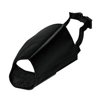 Botnita pentru caini numarul 8 Nylon, 1 bucata, Croci