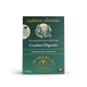 Ceai Confort digestiv, 125 g, Aroma Plant 750077