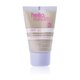 Primer facial cu protectie solara SPF 50, 50 ml, Hello Sunday 608287