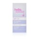 Primer facial cu protectie solara SPF 50, 50 ml, Hello Sunday 608288