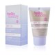 Primer facial cu protectie solara SPF 50, 50 ml, Hello Sunday 608289