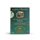 Ceai Pedicuta, 110 g, Aroma Plant 750089