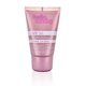 Glow Primer cu SPF50, 50 ml, Hello Sunday 608298