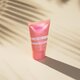 Glow Primer cu SPF50, 50 ml, Hello Sunday 608301