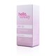 Glow Primer cu SPF50, 50 ml, Hello Sunday 608300