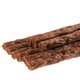 Recompense sticks pentru pisici cu pui si ficat, 10 bucati x 5 g, Perfecto Cat 608305