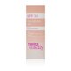 Crema de fata cu protectie solara SPF 50 The Everyday One, 50 ml, Hello Sunday 608322