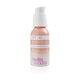 Crema de fata cu protectie solara SPF 50 The Everyday One, 50 ml, Hello Sunday 608321