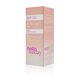 Crema de fata cu protectie solara SPF 50 The Everyday One, 50 ml, Hello Sunday 608324