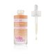 Serum protectie solara SPF50 PA ++++ the one that’s, 30 ml, Hello Sunday 608344