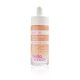 Serum protectie solara SPF50 PA ++++ the one that’s, 30 ml, Hello Sunday 608340