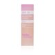 Serum protectie solara SPF50 PA ++++ the one that’s, 30 ml, Hello Sunday 608345