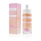 Serum protectie solara SPF50 PA ++++ the one that’s, 30 ml, Hello Sunday 608343
