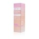 Serum protectie solara SPF50 PA ++++ the one that’s, 30 ml, Hello Sunday 608346