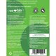 Pulbere Bio Iarba de grau, 125 g, Obio 739211