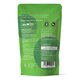 Pulbere Bio Iarba de grau, 125 g, Obio 739222