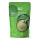 Pulbere Bio Iarba de grau, 125 g, Obio 739210