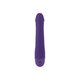Vibrator mov pentru punctul G Thumping G-Spot, 1 bucata, Sweet Smile 608392