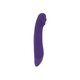 Vibrator mov pentru punctul G Thumping G-Spot, 1 bucata, Sweet Smile 608391