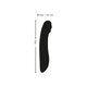 Vibrator mov pentru punctul G Thumping G-Spot, 1 bucata, Sweet Smile 608395