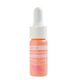 Serum hidratant cu protectie solara SPF50 PA ++++ The One that's, 10 ml, Hello Sunday 608405