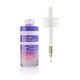 Serum anti-pete pigmentare cu protectie solara SPF40 PA +++ The One that, 30 ml, Hello Sunday 608416