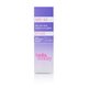 Serum anti-pete pigmentare cu protectie solara SPF40 PA +++ The One that, 30 ml, Hello Sunday 608417