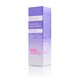 Serum anti-pete pigmentare cu protectie solara SPF40 PA +++ The One that, 30 ml, Hello Sunday 608419