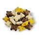 Biscuiti mini os vanilie pentru caini, 150 g, Fine Dog 608421