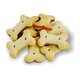 Biscuiti os umplut mix pentru caini, 150 g, Fine Dog 608423