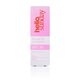 Crema pentru maini cu acid hialuronic SPF30 The One Hello, ml, Sunday 608428
