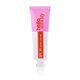 Crema pentru maini cu acid hialuronic SPF30 The One Hello, ml, Sunday 608427