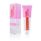 Crema pentru maini cu acid hialuronic SPF30 The One Hello, ml, Sunday 608429
