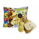 Biscuiti animal mix pentru caini, 150 g, Fine Dog 608432