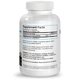 MSM, 1500 mg, 250 capsule, Bronson Laboratories 608438