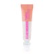Balsam pentru buze cu scualan SPF50 The One, 15 ml, Hello Sunday 608439