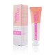 Balsam pentru buze cu scualan SPF50 The One, 15 ml, Hello Sunday 608441